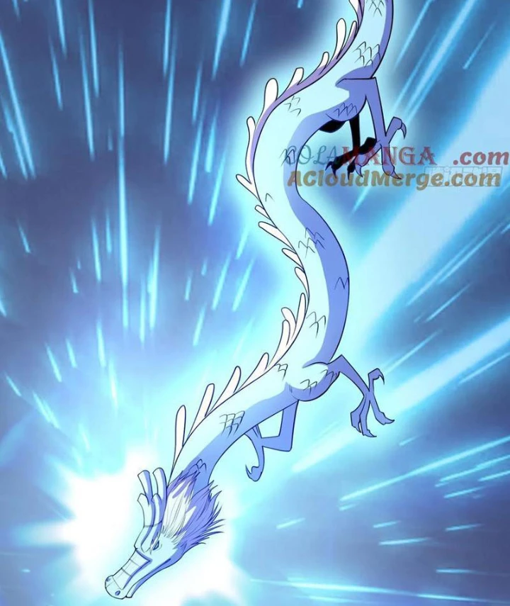 Ngự Thần Trùng Sinh Chapter 101 - Trang 2