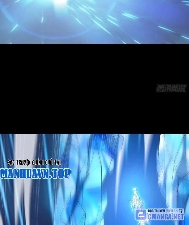 Ngự Thần Trùng Sinh Chapter 101 - Trang 2