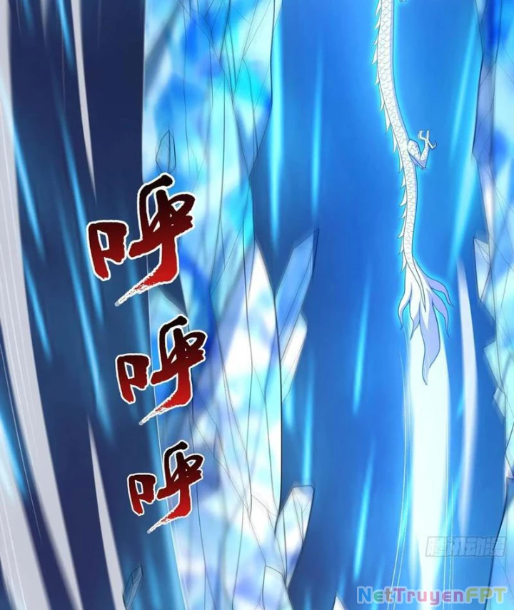 Ngự Thần Trùng Sinh Chapter 101 - Trang 2