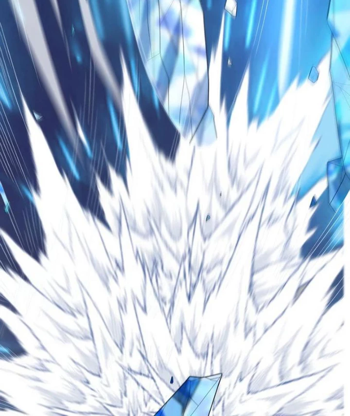 Ngự Thần Trùng Sinh Chapter 101 - Trang 2