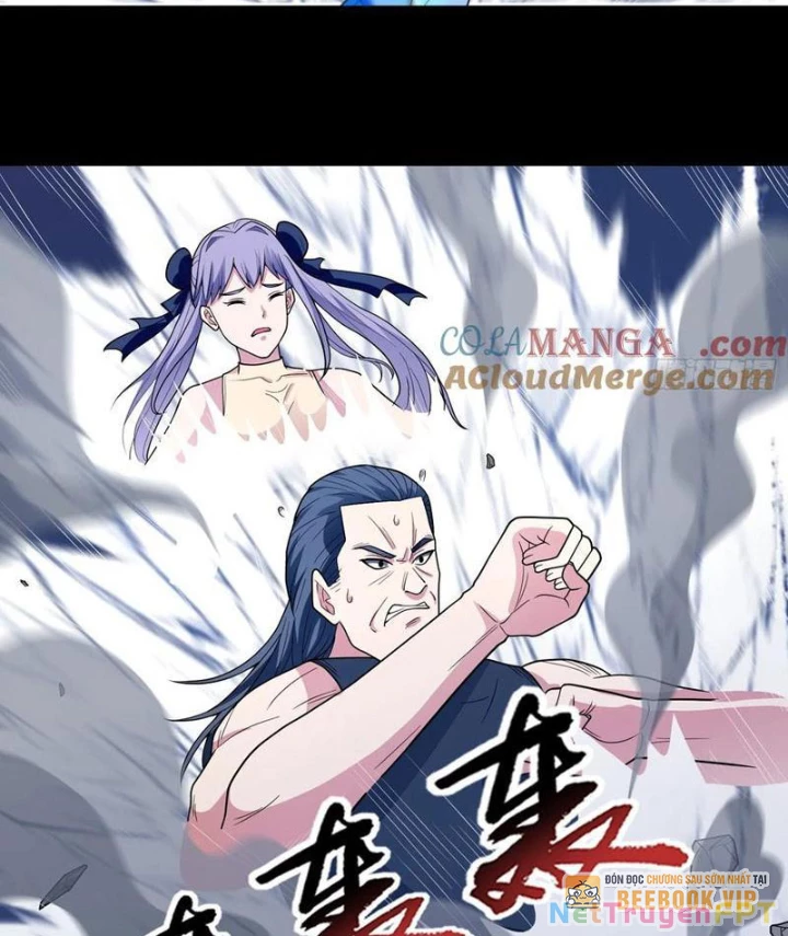 Ngự Thần Trùng Sinh Chapter 101 - Trang 2