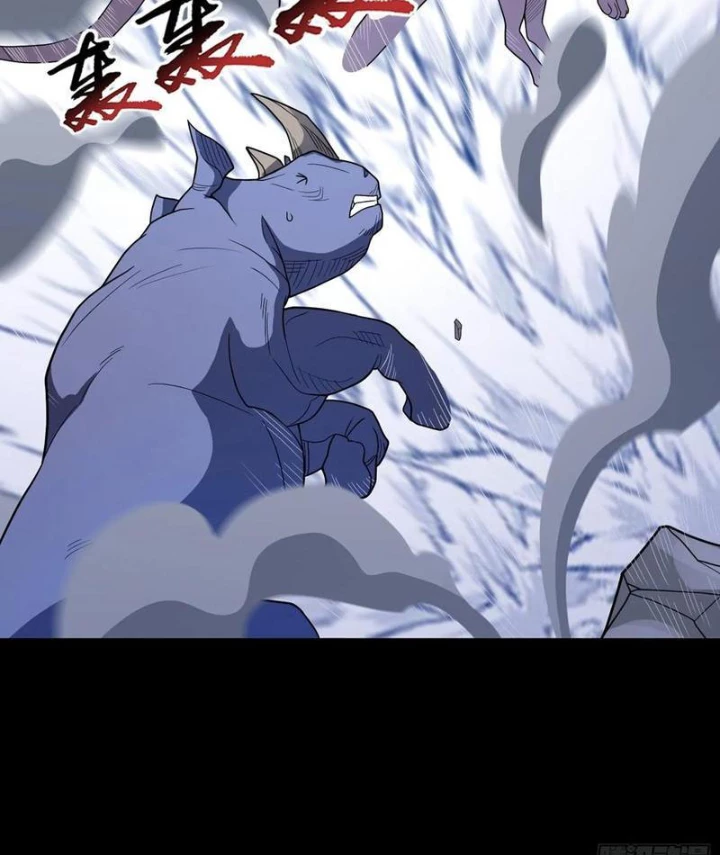 Ngự Thần Trùng Sinh Chapter 101 - Trang 2