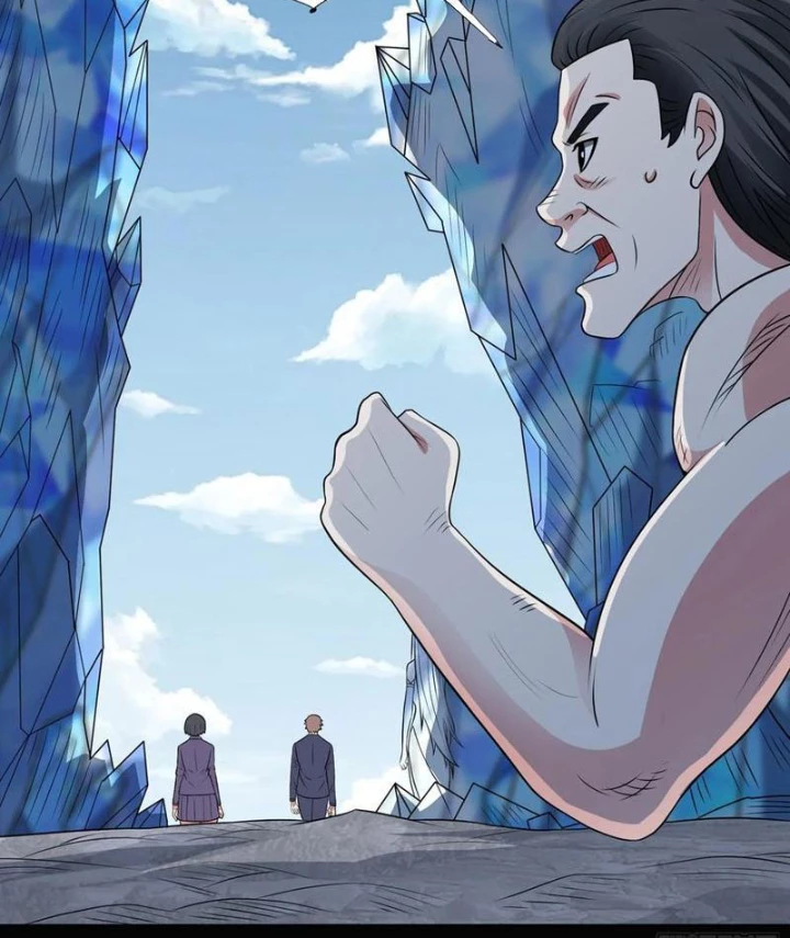 Ngự Thần Trùng Sinh Chapter 101 - Trang 2