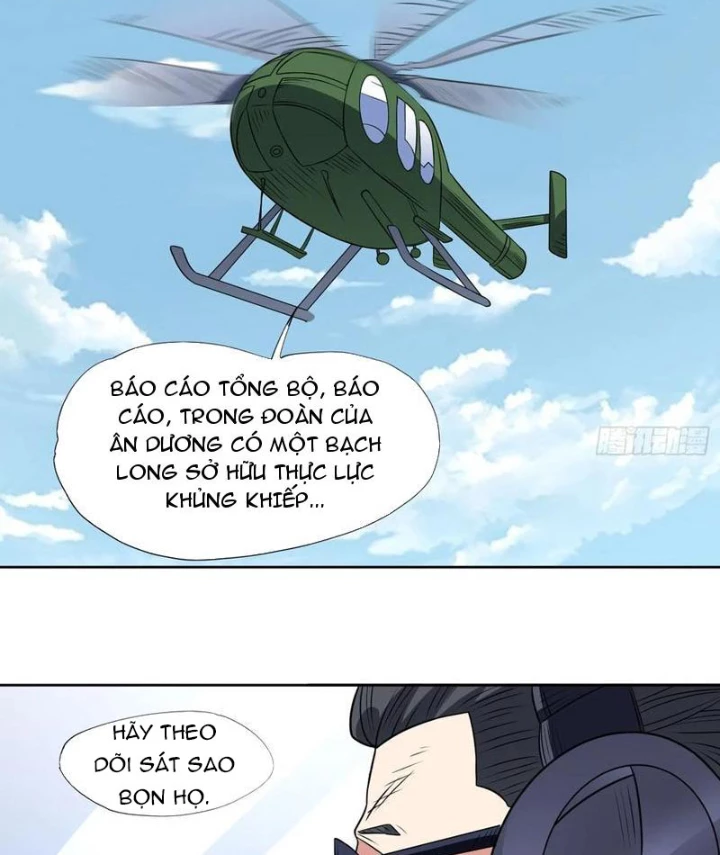 Ngự Thần Trùng Sinh Chapter 101 - Trang 2