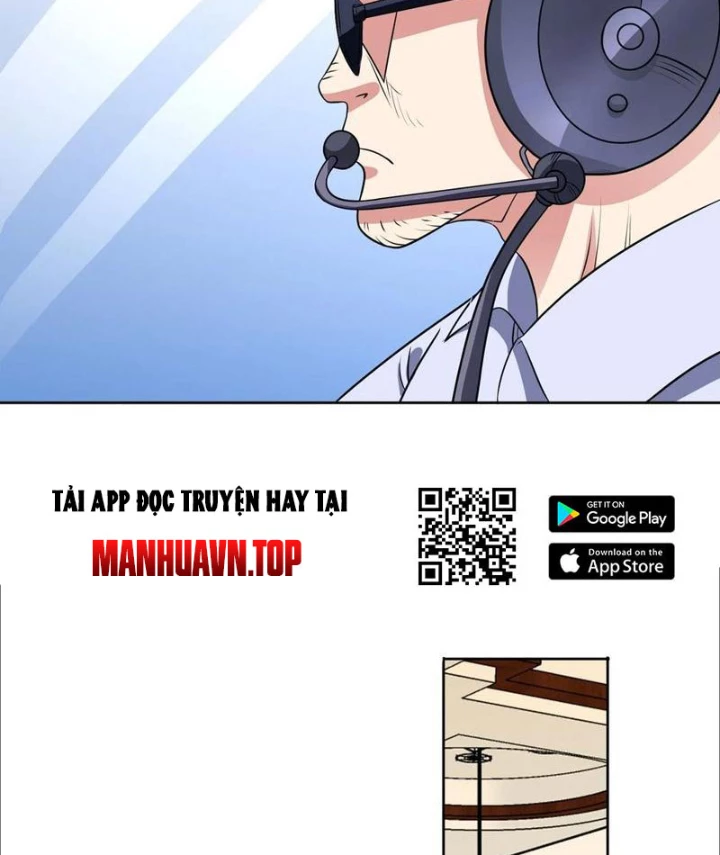 Ngự Thần Trùng Sinh Chapter 101 - Trang 2