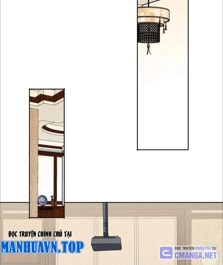 Ngự Thần Trùng Sinh Chapter 101 - Trang 2