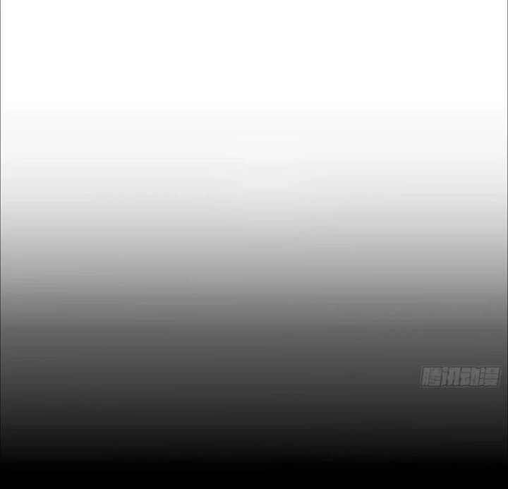 Ngự Thần Trùng Sinh Chapter 101 - Trang 2