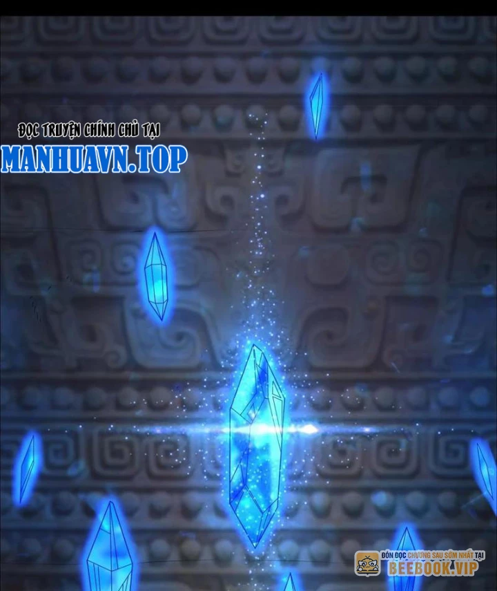 Ngự Thần Trùng Sinh Chapter 101 - Trang 2