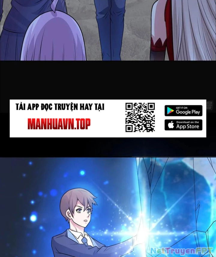 Ngự Thần Trùng Sinh Chapter 101 - Trang 2