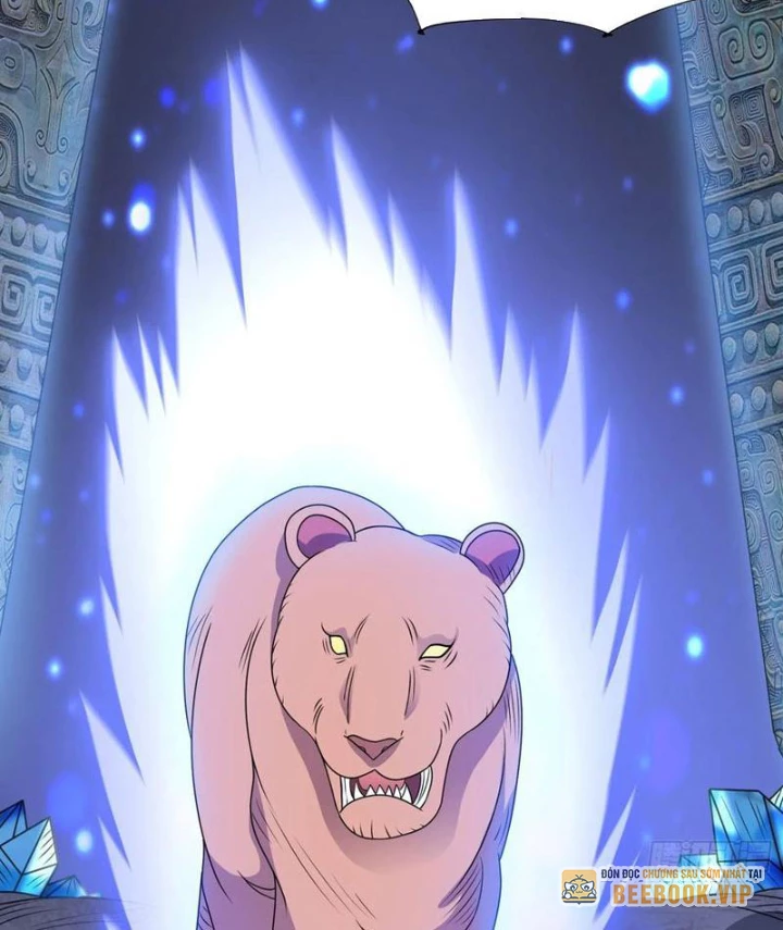 Ngự Thần Trùng Sinh Chapter 101 - Trang 2