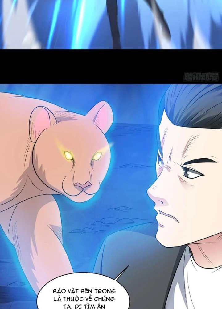 Ngự Thần Trùng Sinh Chapter 102 - Trang 2