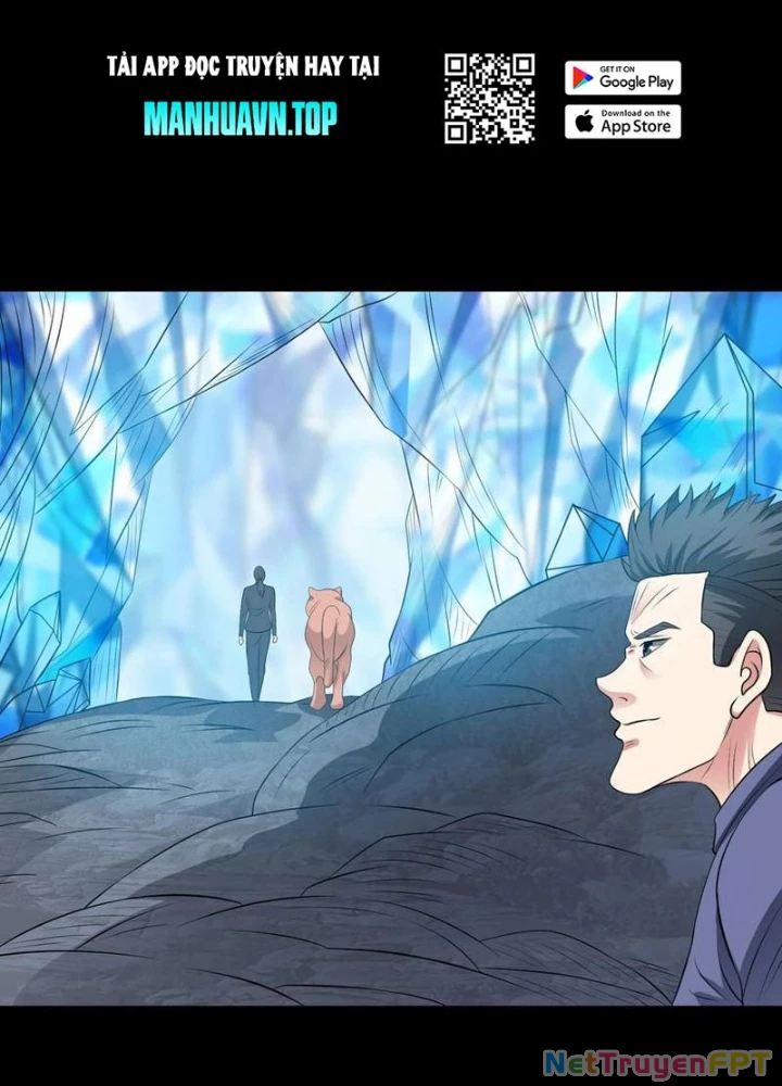 Ngự Thần Trùng Sinh Chapter 102 - Trang 2