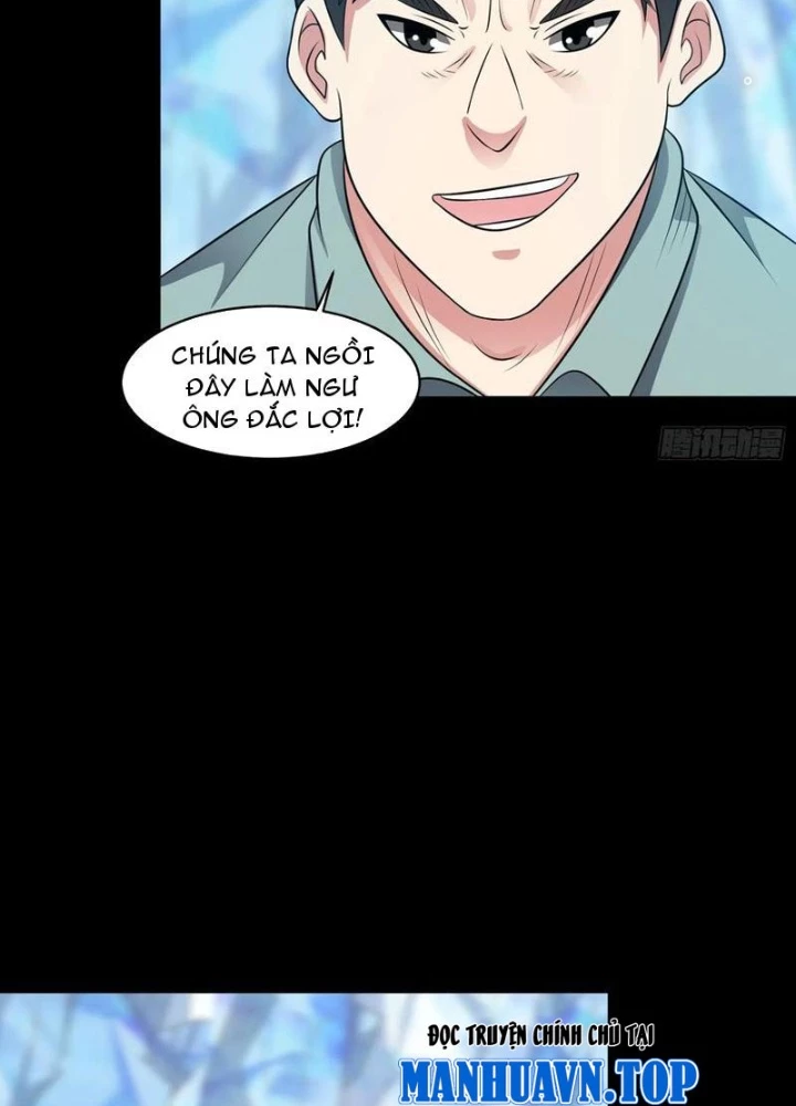 Ngự Thần Trùng Sinh Chapter 102 - Trang 2