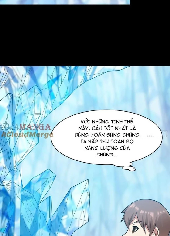 Ngự Thần Trùng Sinh Chapter 102 - Trang 2