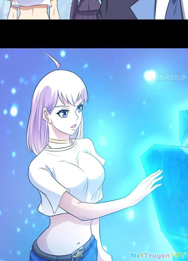 Ngự Thần Trùng Sinh Chapter 102 - Trang 2