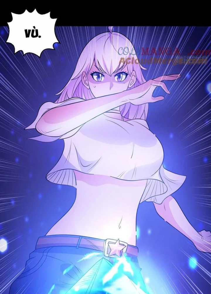 Ngự Thần Trùng Sinh Chapter 102 - Trang 2