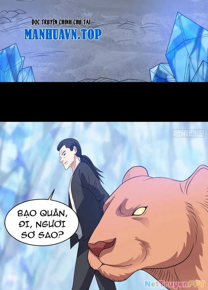 Ngự Thần Trùng Sinh Chapter 102 - Trang 2