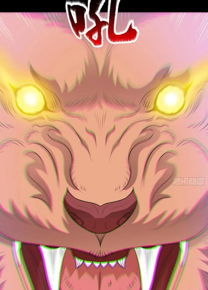 Ngự Thần Trùng Sinh Chapter 102 - Trang 2