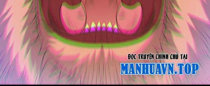 Ngự Thần Trùng Sinh Chapter 102 - Trang 2