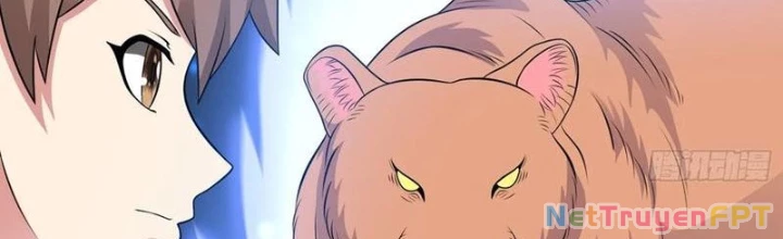 Ngự Thần Trùng Sinh Chapter 102 - Trang 2