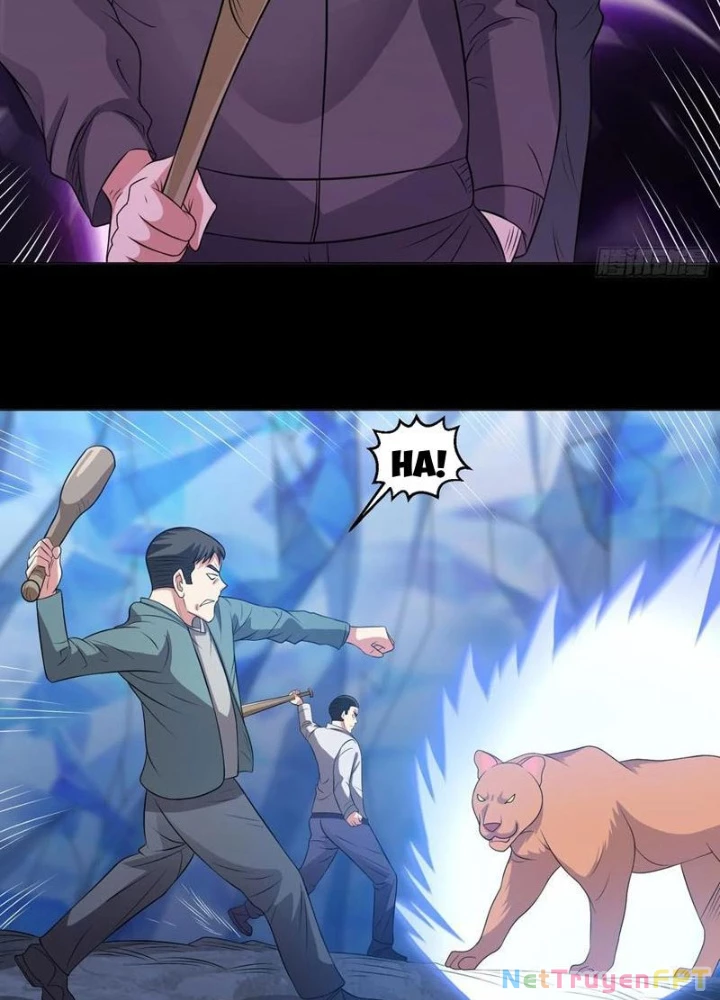 Ngự Thần Trùng Sinh Chapter 102 - Trang 2