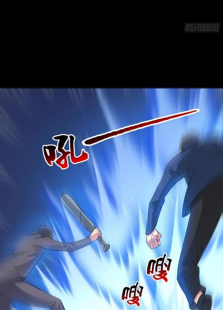 Ngự Thần Trùng Sinh Chapter 102 - Trang 2