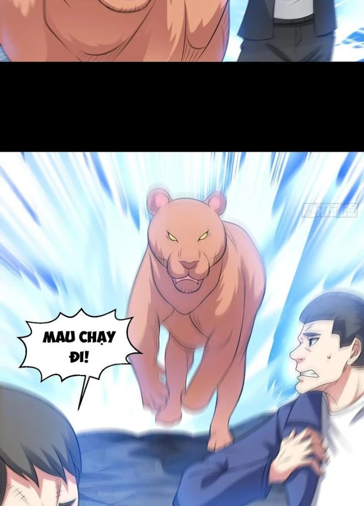 Ngự Thần Trùng Sinh Chapter 102 - Trang 2