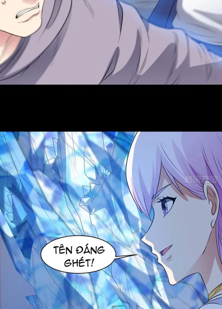 Ngự Thần Trùng Sinh Chapter 102 - Trang 2