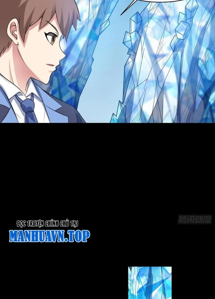 Ngự Thần Trùng Sinh Chapter 102 - Trang 2