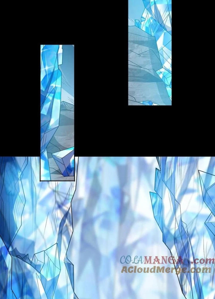 Ngự Thần Trùng Sinh Chapter 102 - Trang 2