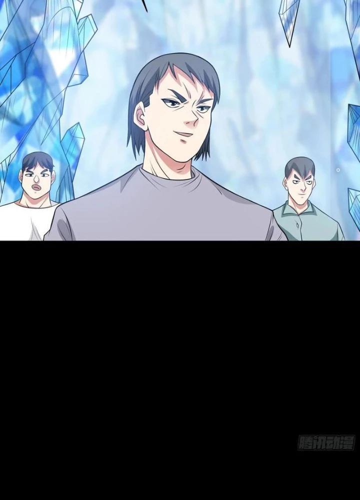 Ngự Thần Trùng Sinh Chapter 102 - Trang 2