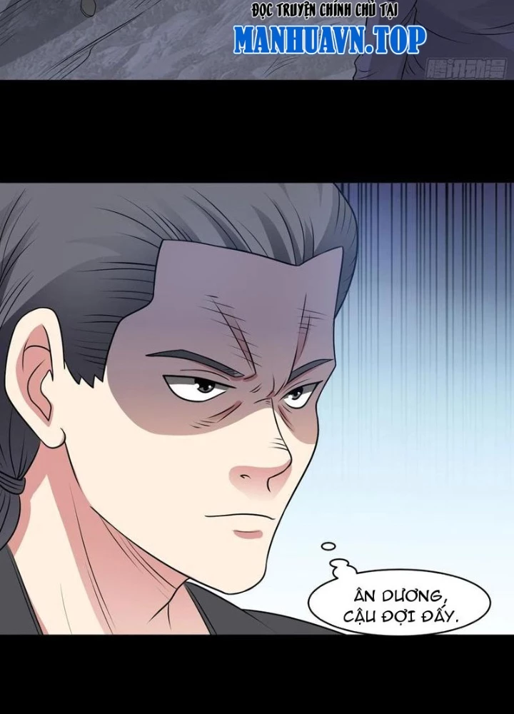 Ngự Thần Trùng Sinh Chapter 102 - Trang 2