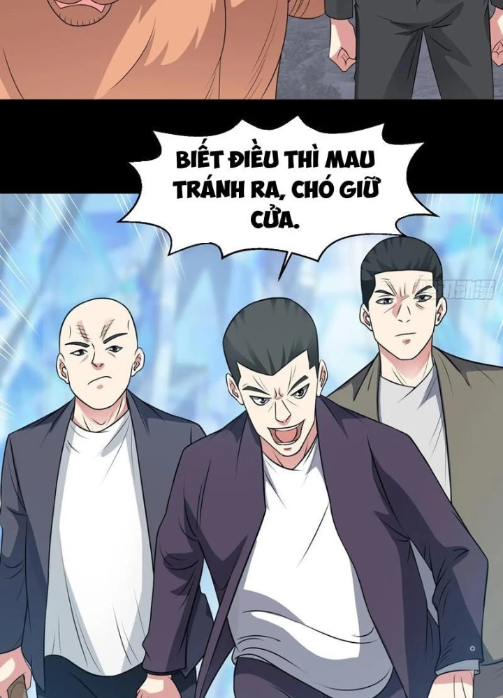 Ngự Thần Trùng Sinh Chapter 102 - Trang 2