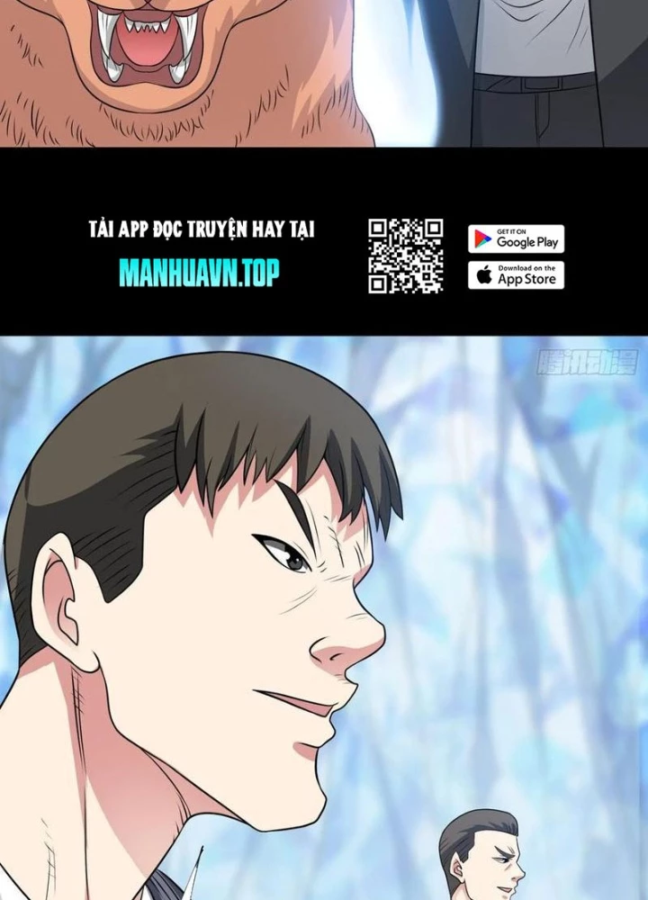 Ngự Thần Trùng Sinh Chapter 102 - Trang 2