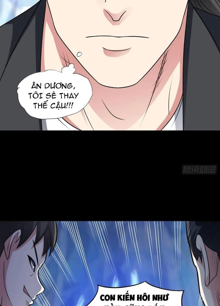 Ngự Thần Trùng Sinh Chapter 102 - Trang 2