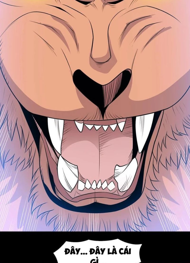 Ngự Thần Trùng Sinh Chapter 102 - Trang 2