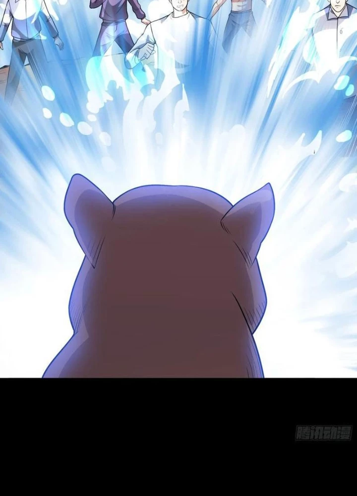 Ngự Thần Trùng Sinh Chapter 102 - Trang 2