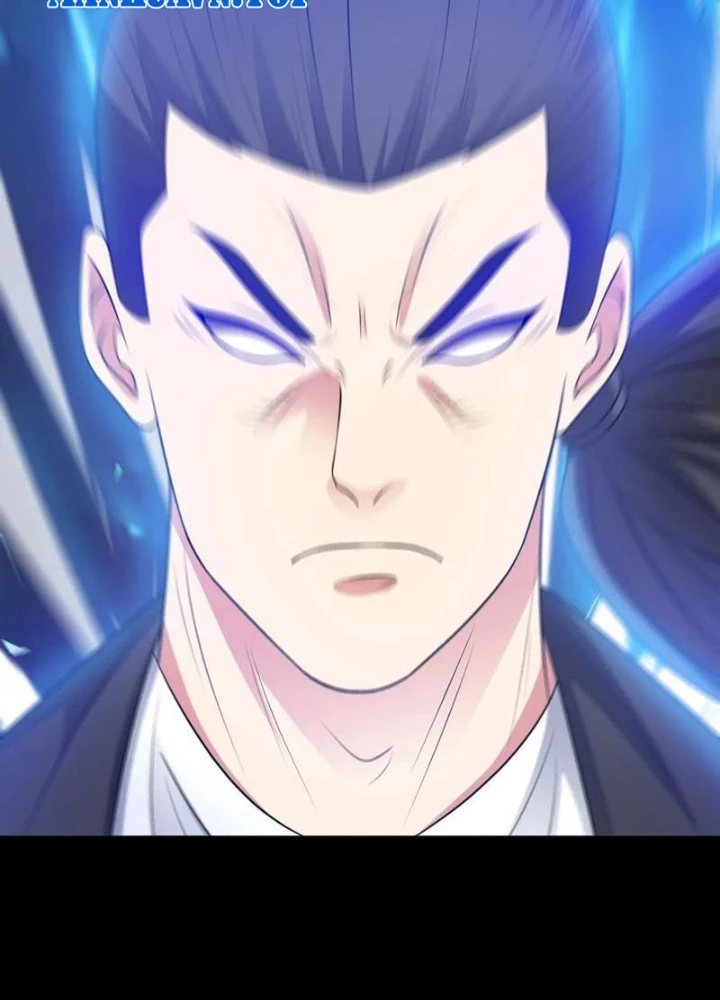 Ngự Thần Trùng Sinh Chapter 102 - Trang 2