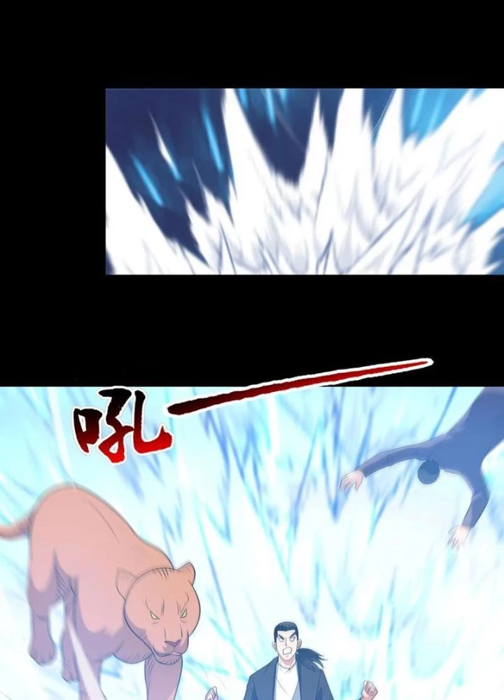 Ngự Thần Trùng Sinh Chapter 102 - Trang 2