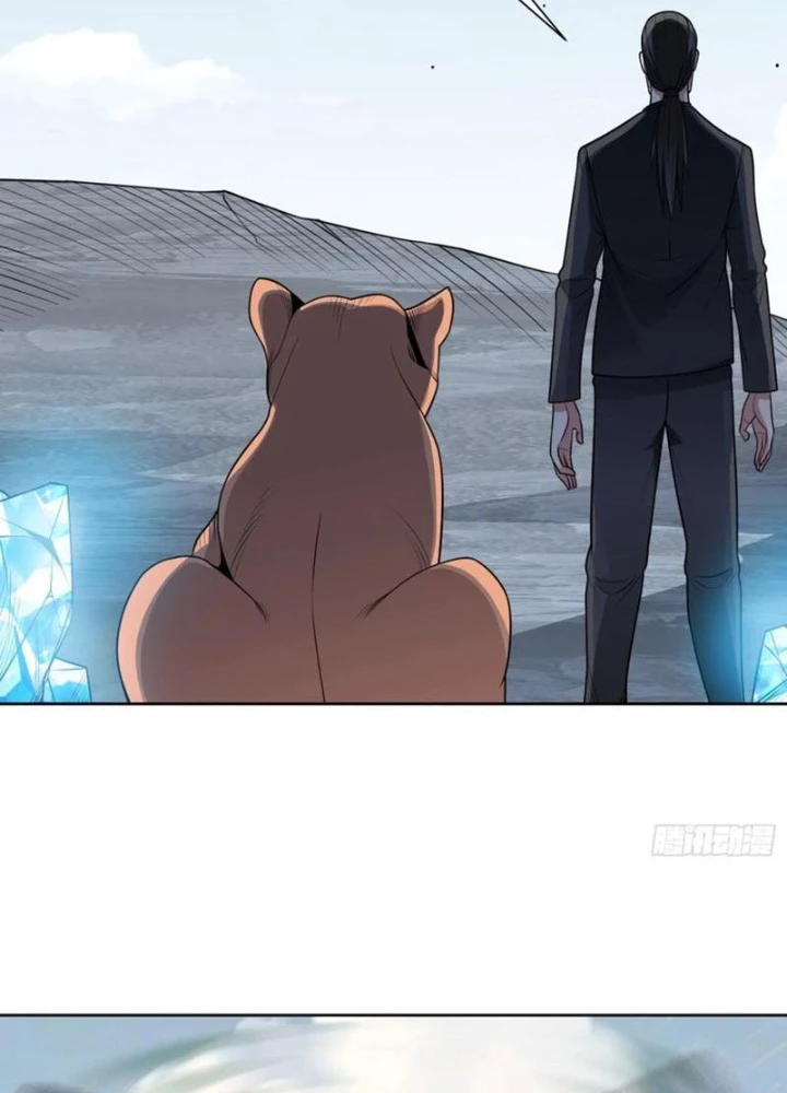 Ngự Thần Trùng Sinh Chapter 103 - Trang 2