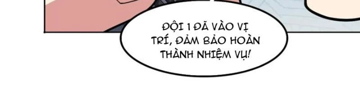 Ngự Thần Trùng Sinh Chapter 103 - Trang 2
