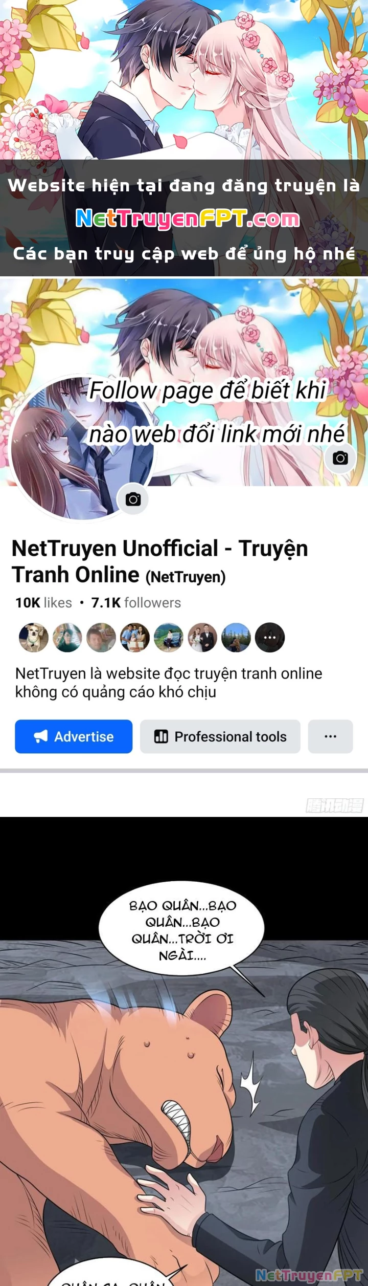 Ngự Thần Trùng Sinh Chapter 103 - Trang 2