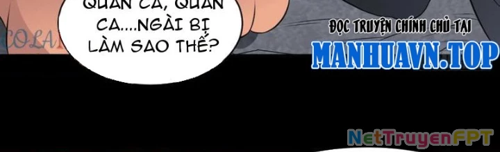 Ngự Thần Trùng Sinh Chapter 103 - Trang 2