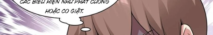 Ngự Thần Trùng Sinh Chapter 103 - Trang 2