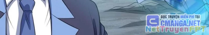 Ngự Thần Trùng Sinh Chapter 103 - Trang 2