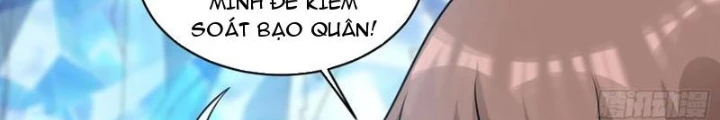 Ngự Thần Trùng Sinh Chapter 103 - Trang 2