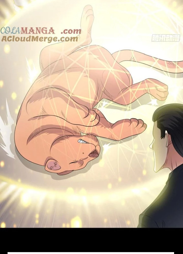 Ngự Thần Trùng Sinh Chapter 103 - Trang 2