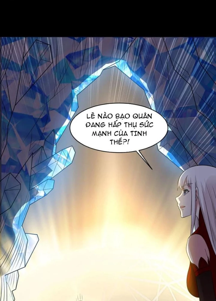 Ngự Thần Trùng Sinh Chapter 103 - Trang 2
