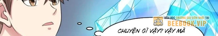 Ngự Thần Trùng Sinh Chapter 103 - Trang 2