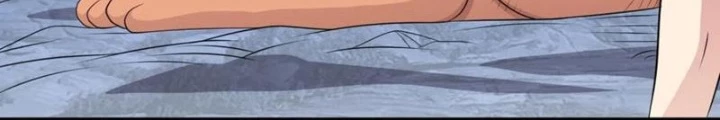 Ngự Thần Trùng Sinh Chapter 103 - Trang 2